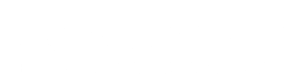 Bohemia Realty Group logo.